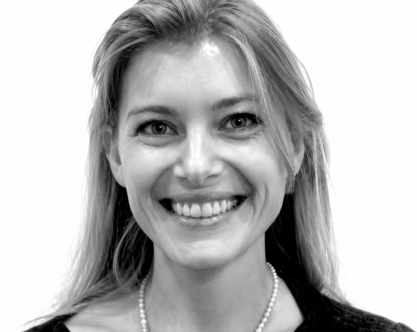 Evelyne AMEYE