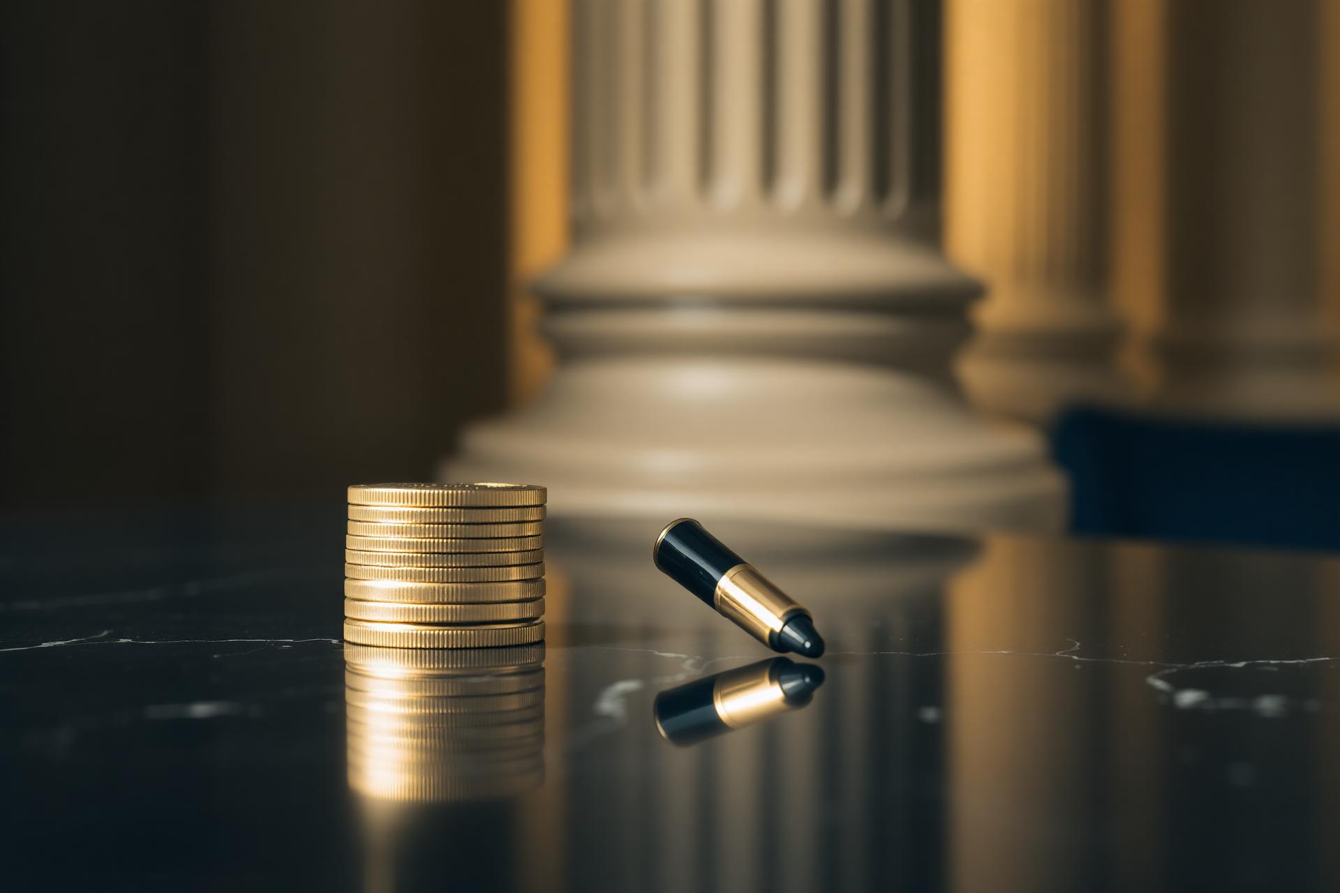 Droit bancaire — VARTIS Avocats