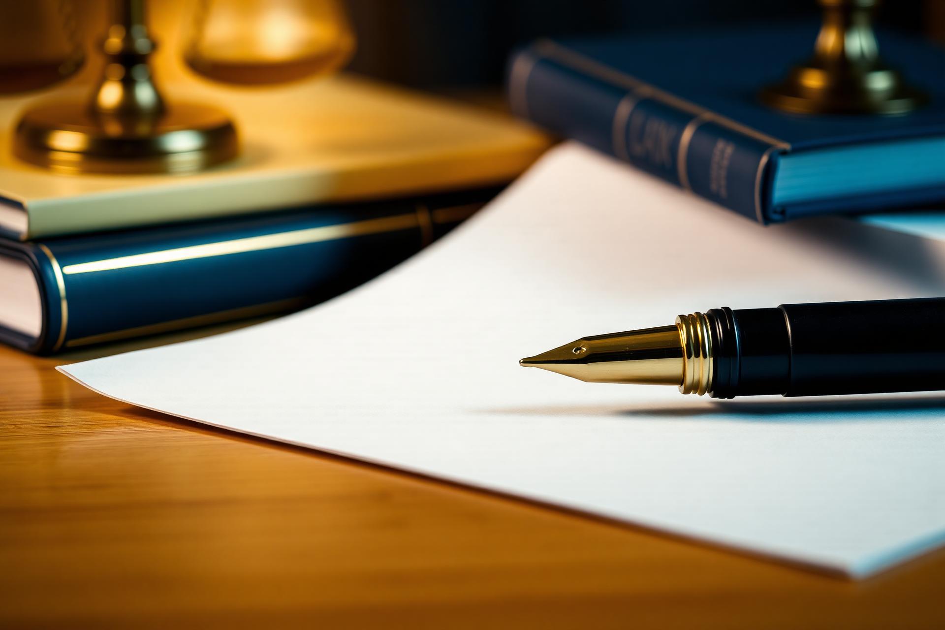Droit commercial — VARTIS Avocats