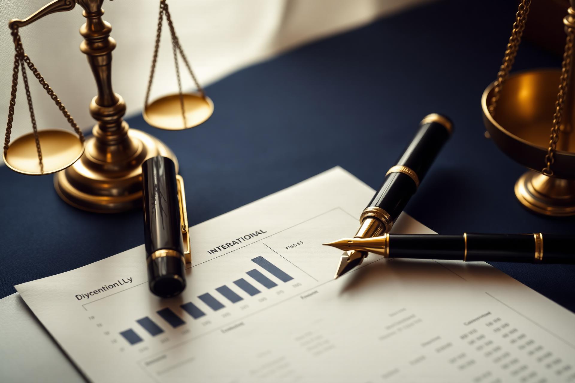 Droit fiscal — VARTIS Avocats